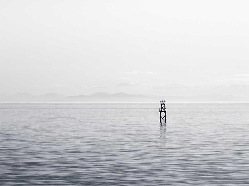 书店不死<br>efewuuh.cn 诚品生活提案